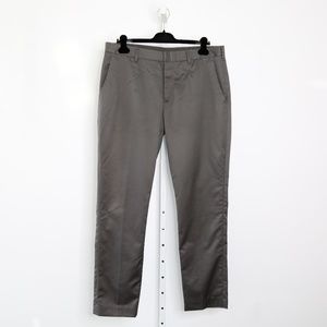 Bonobos Straight Fit Thursday Dress Pants